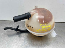 Load image into Gallery viewer, RADIATOR OVERFLOW A3 Jetta rabbit 2006 06 07 08 09 - 11 - NW524862
