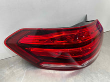 Load image into Gallery viewer, OUTER TAIL LIGHT LAMP E250 Van E250D E300 E350 E400 E550 E63 14-16 Left - NW525157