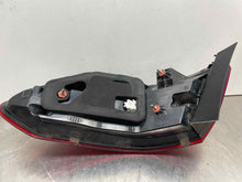 Load image into Gallery viewer, OUTER TAIL LIGHT LAMP E250 Van E250D E300 E350 E400 E550 E63 14-16 Left - NW525157