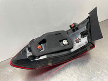 Load image into Gallery viewer, OUTER TAIL LIGHT LAMP E250 Van E250D E300 E350 E400 E550 E63 14-16 Left - NW525157