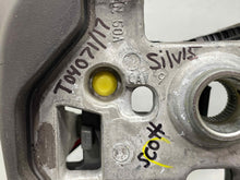 Load image into Gallery viewer, Steering Wheel SILVERADO 1500 PICKUP 2017 - NW520159