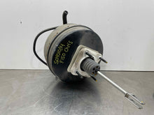Load image into Gallery viewer, Power Brake Booster FORD F150 PICKUP 2014 - NW400555