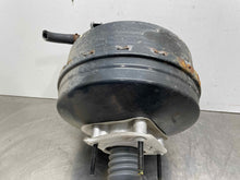 Load image into Gallery viewer, Power Brake Booster FORD F150 PICKUP 2014 - NW400555