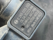 Load image into Gallery viewer, Power Brake Booster FORD F150 PICKUP 2014 - NW400555