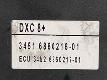 Load image into Gallery viewer, ABS ANTI-LOCK BRAKE PUMP BMW X1 12 13 14 15 - NW524795