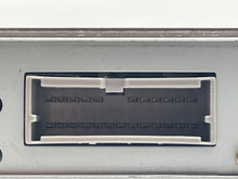 Load image into Gallery viewer, Info-Gps Screen Nissan 350Z 2006 - NW105077