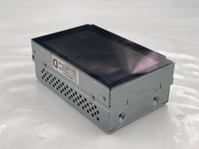 Load image into Gallery viewer, Info-Gps Screen Nissan 350Z 2006 - NW105077