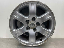 Load image into Gallery viewer, WHEEL Highlander 2001 01 02 03 04 05 06 07 16x6.5 Alloy - NW525632