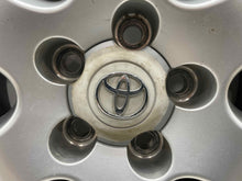 Load image into Gallery viewer, WHEEL Highlander 2001 01 02 03 04 05 06 07 16x6.5 Alloy - NW525632