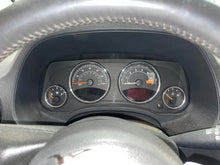 Load image into Gallery viewer, Speedometer Cluster Jeep Compass 2014 - NW568324
