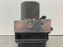 Load image into Gallery viewer, ABS ANTI-LOCK BRAKE PUMP BMW 525i 530i 545i 645ci 04 05 06 - NW525222