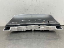 Load image into Gallery viewer, Speedometer Cluster Jeep Compass 2014 - NW568324