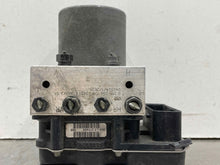 Load image into Gallery viewer, ABS ANTI-LOCK BRAKE PUMP BMW 525i 530i 545i 645ci 04 05 06 - NW525222