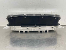Load image into Gallery viewer, Speedometer Cluster Jeep Compass 2014 - NW568324