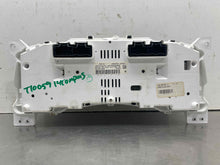 Load image into Gallery viewer, Speedometer Cluster Jeep Compass 2014 - NW568324