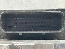 Load image into Gallery viewer, ABS ANTI-LOCK BRAKE PUMP BMW 525i 530i 545i 645ci 04 05 06 - NW525222