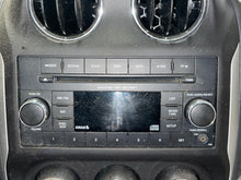 Load image into Gallery viewer, RADIO Avenger Challenger Compass Patriot 200 13 14 15 16 17 - NW568309