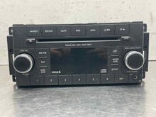 Load image into Gallery viewer, RADIO Avenger Challenger Compass Patriot 200 13 14 15 16 17 - NW568309