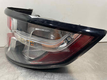 Load image into Gallery viewer, TAIL LIGHT LAMP ASSEMBLY 2015 15 2016 16 2017 17 2018 18 Right - NW525585