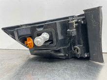 Load image into Gallery viewer, TAIL LIGHT LAMP ASSEMBLY 2015 15 2016 16 2017 17 2018 18 Right - NW525585