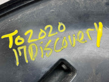 Load image into Gallery viewer, TAIL LIGHT LAMP ASSEMBLY 2015 15 2016 16 2017 17 2018 18 Right - NW525585