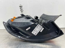 Load image into Gallery viewer, TAIL LIGHT LAMP ASSEMBLY 2015 15 2016 16 2017 17 2018 18 Right - NW525585