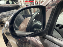 Load image into Gallery viewer, SIDE VIEW DOOR MIRROR Jeep Compass 12 13 14 15 Left - NW568366