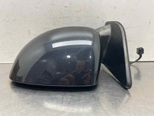 Load image into Gallery viewer, SIDE VIEW DOOR MIRROR Jeep Compass 12 13 14 15 Left - NW568366