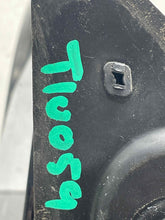 Load image into Gallery viewer, SIDE VIEW DOOR MIRROR Jeep Compass 12 13 14 15 Left - NW568366