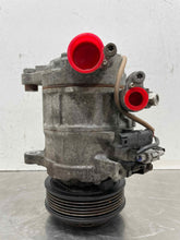 Load image into Gallery viewer, AC A/C AIR CONDITIONING COMPRESSOR BMW X1 Z4 12 13 14 15 - NW525280