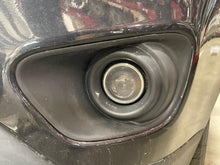 Load image into Gallery viewer, FOG LAMP LIGHT 300 Dart Compass 2011-2017 Bumper Mounted - NW568158