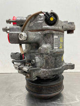 Load image into Gallery viewer, AC A/C AIR CONDITIONING COMPRESSOR BMW X1 Z4 12 13 14 15 - NW525280