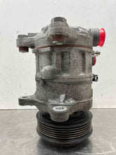 Load image into Gallery viewer, AC A/C AIR CONDITIONING COMPRESSOR BMW X1 Z4 12 13 14 15 - NW525280