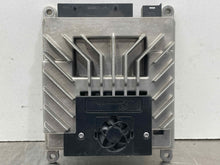 Load image into Gallery viewer, AMPLIFIER C250 C300 C350 C43 C63 GLC300 S350 S400 S450 Cdn S500 15-18 - NW525502