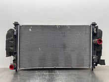 Load image into Gallery viewer, RADIATOR Sebring Avenger Caliber Compass Patriot 200 07-17 AT - NW568189
