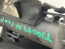 Load image into Gallery viewer, RADIATOR Sebring Avenger Caliber Compass Patriot 200 07-17 AT - NW568189
