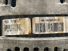 Load image into Gallery viewer, ALTERNATOR Sebring Avenger Caliber Compass Patriot 200 07-17 120 AMP - NW568123