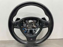 Load image into Gallery viewer, Steering Wheel BMW 535I 2013 - NW526406