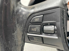 Load image into Gallery viewer, Steering Wheel BMW 535I 2013 - NW526406