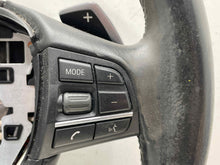 Load image into Gallery viewer, Steering Wheel BMW 535I 2013 - NW526406