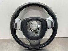 Load image into Gallery viewer, Steering Wheel BMW 535I 2013 - NW526406