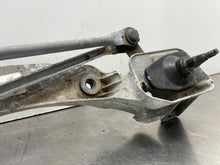 Load image into Gallery viewer, WIPER MOTOR JAGUAR S TYPE 2000 01 2002 02 2003 03 04 05 - NW526454