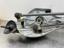 Load image into Gallery viewer, WIPER MOTOR JAGUAR S TYPE 2000 01 2002 02 2003 03 04 05 - NW526454
