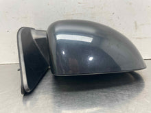 Load image into Gallery viewer, SIDE VIEW DOOR MIRROR Jeep Compass 12 13 14 15 16 Right - NW568463