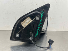 Load image into Gallery viewer, SIDE VIEW DOOR MIRROR Jeep Compass 12 13 14 15 16 Right - NW568463