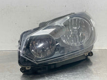 Load image into Gallery viewer, HEADLIGHT LAMP ASSEMBLY Golf Jetta 10 11 12 13 14 Left - NW340303