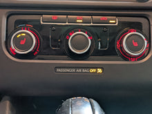 Load image into Gallery viewer, HEADLIGHT LAMP ASSEMBLY Golf Jetta 10 11 12 13 14 Left - NW340303