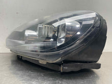 Load image into Gallery viewer, HEADLIGHT LAMP ASSEMBLY Golf Jetta 10 11 12 13 14 Left - NW340303