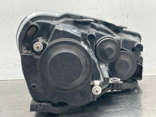 Load image into Gallery viewer, HEADLIGHT LAMP ASSEMBLY Golf Jetta 10 11 12 13 14 Left - NW340303