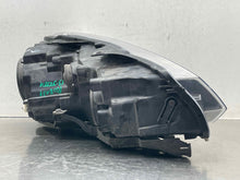 Load image into Gallery viewer, HEADLIGHT LAMP ASSEMBLY Golf Jetta 10 11 12 13 14 Left - NW340303